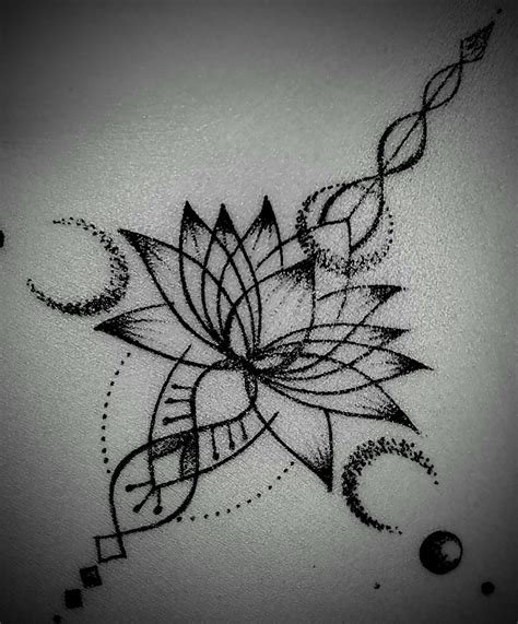 Pin By Sarah Nicole On Tattoos Chest Tattoos For Women Inspirational Tattoos Sternum Tattoo