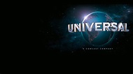 Universal Pictures On Track for Record Year At Worldwide Box Office