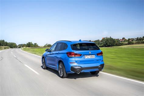 Newest oldest price ascending price descending relevance. The new BMW X1 xDrive25i, M Sport, Misano Blue metallic (09/2019)