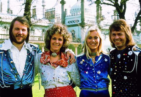 Abba quiz is for all abba fans who want to test their knowledge of abba's rich history and achievements. ABBA Reunion: The Swedish Pop Group Will Have One Final Run