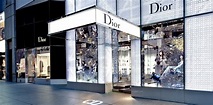 ≫ Christian Dior Outlet > Comprar, Precio y Opinión 2024