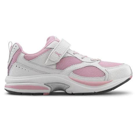 Dr Comfort Womens Athletic Victory Shoes Ames Walker