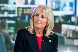 Everything You Need to Know About Jill Biden | POPSUGAR UK News
