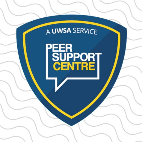 Peer Support Centre Uwsa University Of Windsor Students Alliance