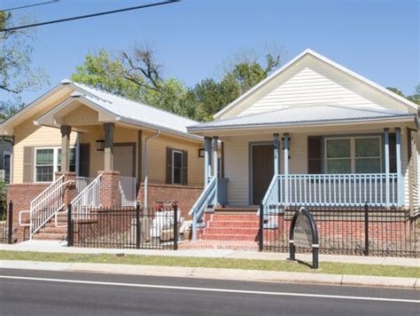 Pensacolas Chappie James Museum And Flight Academy Opens