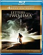 Letters from iwo jima movie review - aquamake