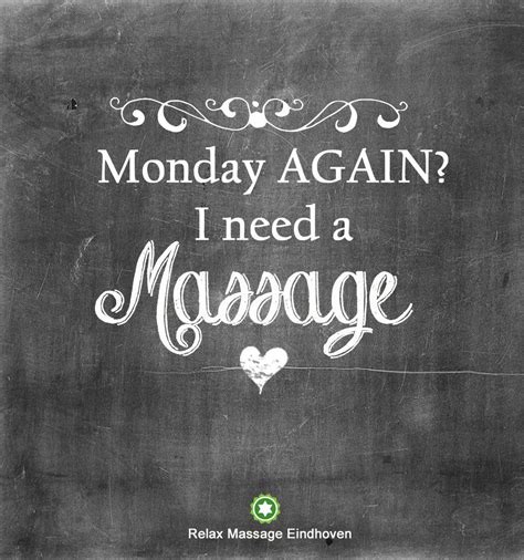 Pin By Liftee Hikita On Relax And Massage Quotes Massage Therapy Quotes Massage Quotes Shiatsu