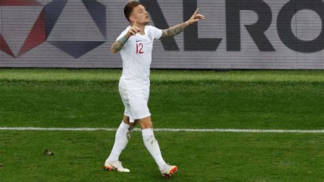 If you would like to ask us any questions or speak to one of our staff either. World Cup 2018: Watch Kieran Trippier's free-kick goal ...