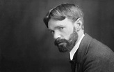The Debauched, Sometimes Sublime Essays of D.H. Lawrence | The Nation