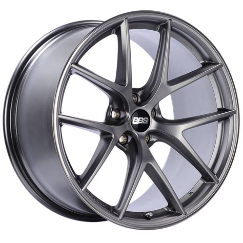 Bbs Ci R Platinum Silver Polished Lowest Prices Extreme Wheels