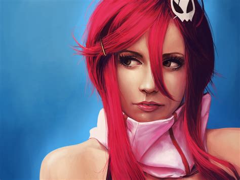 Levi from attack on titan, anime, anime boys, shingeki no kyojin. Wallpaper Red hair anime girl, Yoko Littner 1920x1200 HD ...