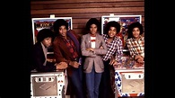 The Jacksons 5 - Enjoy Yourself - YouTube