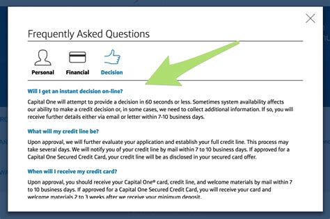If your capital one credit card is no longer suited to your needs, upgrading or downgrading to another capital one product can be a great way to ensure you *all information about the capital one savor cash rewards credit card has been collected independently by creditcards.com and has not been. Instant Approval Credit Cards: What You Need To Know
