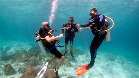 Fethiye Scuba Diving Fethiye Diving Center Scuba Diving Fethiye
