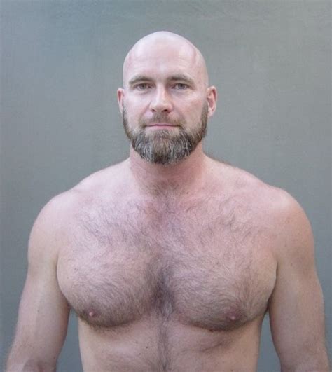 Navyfucker Beefy