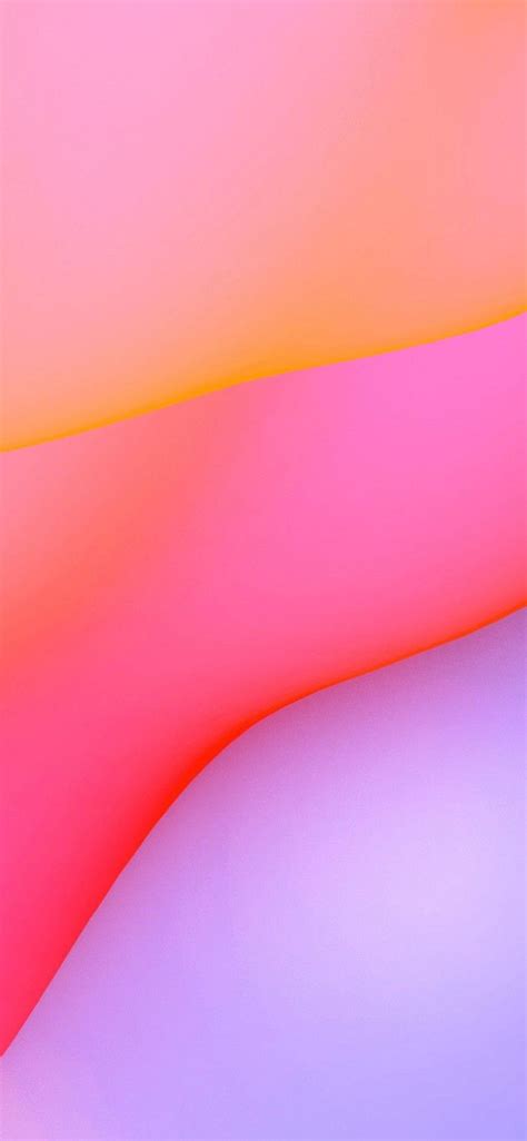iPhone Se 2020 Wallpapers | HD Background Images | Photos | Pictures