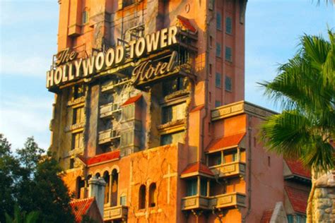 Disney S Hollywood Studios Orlando Attractions Review Best Experts And Tourist Reviews