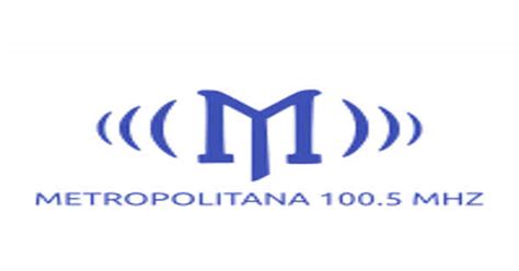Metropolitana Fm Listen Live Free Radio Stations In Argentina Live