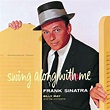 Sinatra Swings - Sinatra,Frank: Amazon.de: Musik