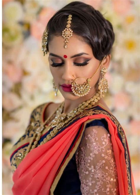 Fashion Souls I Am Grateful Singh Indian Fashion Honor Goddess Sari Feature Person