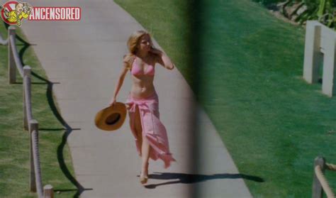 Kristen Bell Nuda Anni In Forgetting Sarah Marshall