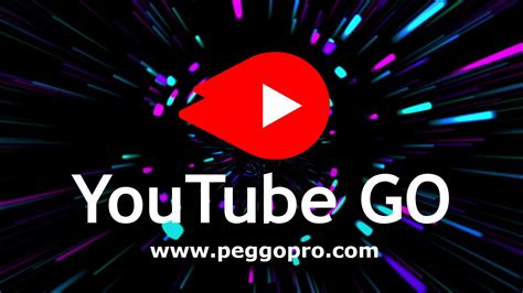 Youtube Go Apk For Pc Archives Peggo Apk 207 Download Video To