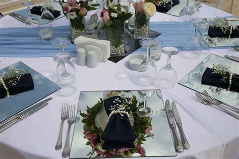 Wedding dinner decorations in Antalya | Wedding dinner decor, Wedding dinner, Dinner decoration