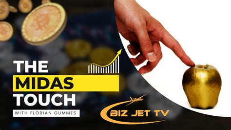The Midas Touch - YouTube