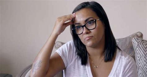 Teen Mom Is Briana Dejesus Quitting The Show Laptrinhx News