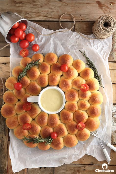 Especially for holiday entertaining, fondue is such a great menu option. TOP 10 Best Recipes For Fondue Party - Top Inspired