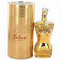 Jean Paul Gaultier Classique Intense Perfume for Women by Jean Paul ...