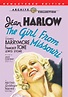 The Girl from Missouri [DVD] [1934] - Best Buy