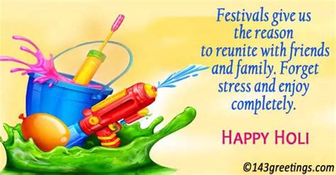 Happy Holi Message To Boss Best Quotes For Your Thank You Message To