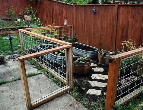 Check spelling or type a new query. Cheap And Easy DIY How To Make Raised Garden Beds With Fence (16) | Making raised garden beds ...