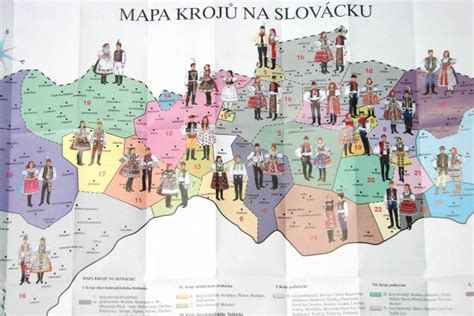 Mapy zobrazující třídy ochrany půdy, ceny pozemků, zákazy pozemků a aplikační pásma. mapa krojů - Obec Baráčníků Uhříněves