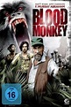 Blood Monkey | Film 2007 - Kritik - Trailer - News | Moviejones
