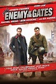 Enemy At The Gates now available On Demand!