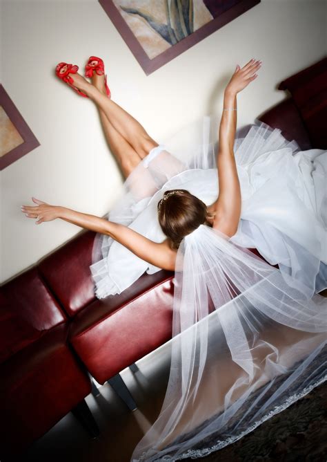 We did not find results for: Nikon D4s review by Expose Studios, a Toronto Wedding Photographer