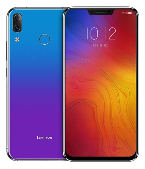 Lenovo a536 mobile device price, specs and features a 5.0 inches display and runs on android v4.4.2 (kitkat) os. Lenovo Z5 Price In Malaysia RM999 - MesraMobile