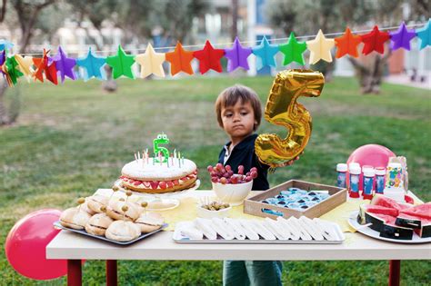13 Year Old Boy Birthday Party Ideas Sales Prices Save 70 Jlcatjgobmx