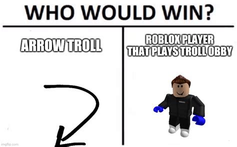 Roblox Memes And S Imgflip