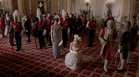 Downton abbey streaming tv show, full episode. Downton Abbey 4x09 (Christmas Special 2013) - The London ...