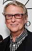 Mike Nichols, Director of The Graduate, Dies Aged 83