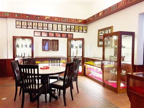 Tanjung kling 9 km 76400 малакка, melaka малайзия. Shah's Beach Resort - UPDATED 2018 Prices & Reviews ...