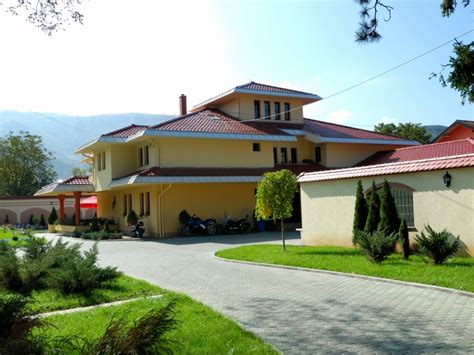 Kuća Zenica