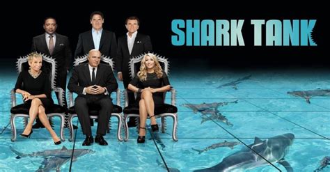 The 20 Most Successful Shark Tank Products Of All Time