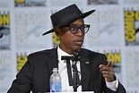 Orlando Jones says he was fired from ‘American Gods’ for a petty ...
