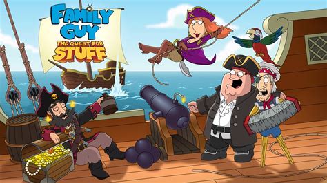 177 Best Pirate Booty Images On Pholder Castle Clash Dn D And Silverbugs