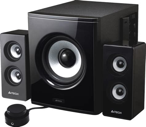 Best 21 Computer Speakers 2019 Most Selling Sound Systems