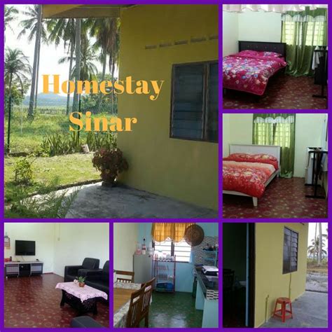Book the bohok langkawi, pantai cenang on tripadvisor: Homestay Langkawi 2 bilik - 019 441 0601 --> 2 bilik ...